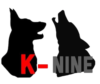 K-nine